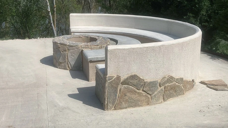 3ª Generación, con más de 30 años de experiencia