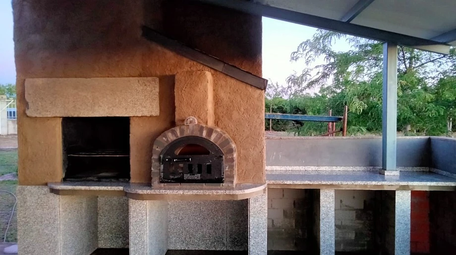 Conoce a Construcciones y Reformas Alberto Benéitez