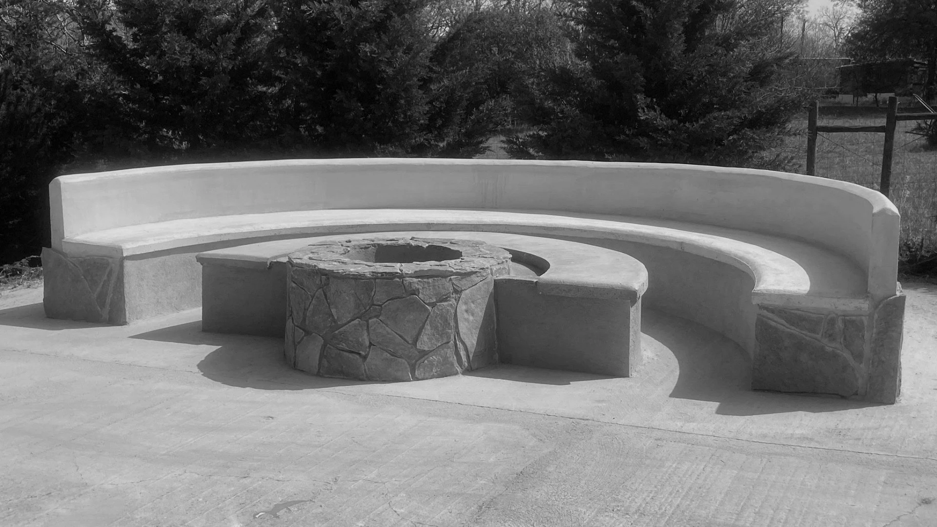 Reformas integrales llave en mano, sin preocupaciones