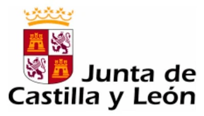 Junta de Castilla y León